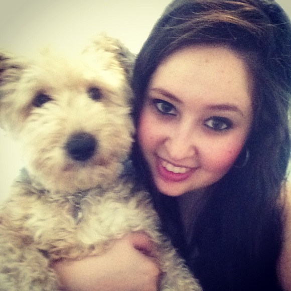 Meet your Posher, Karen - Picture 1 of 1